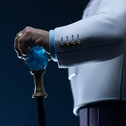 Marvel Comics Art Scale Statue Kingpin - Anime Figuren günstig kaufen