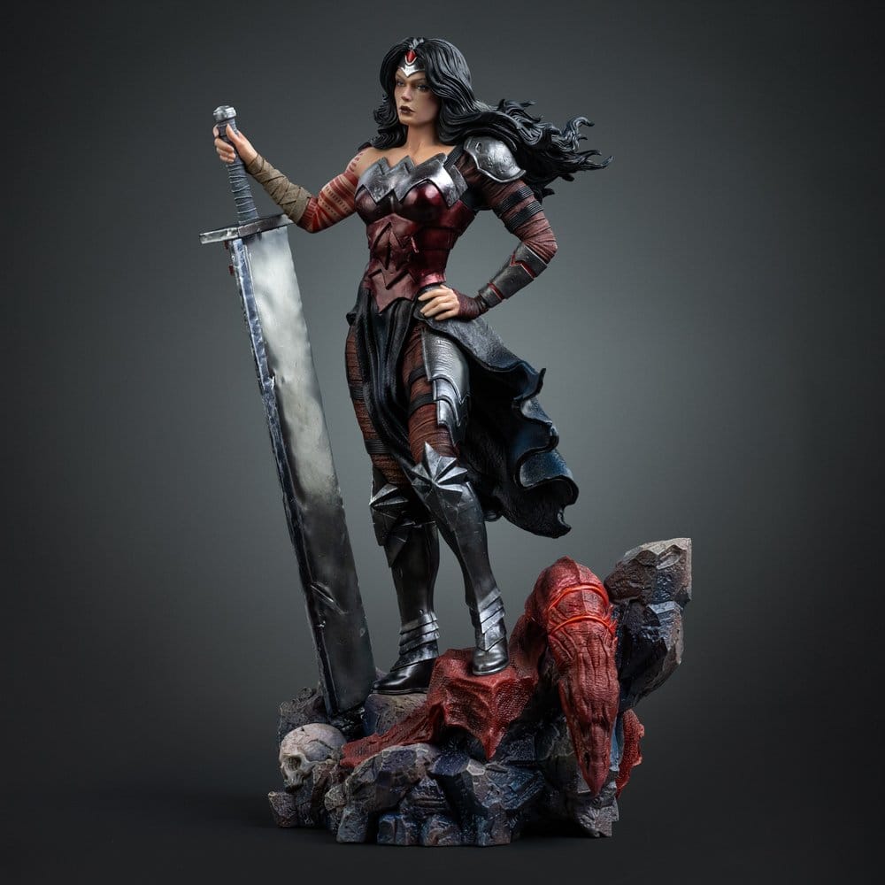 Anime Figuren günstig bei genkidama.de