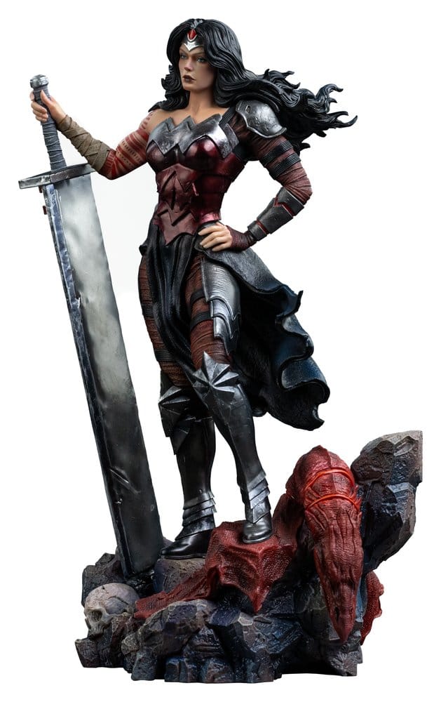 Anime Figuren günstig bei genkidama.de