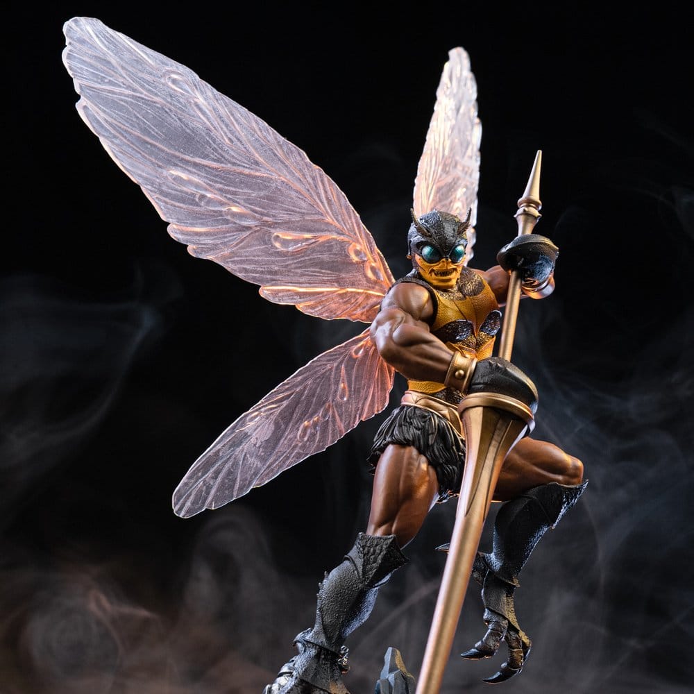 Anime Figuren günstig bei genkidama.de