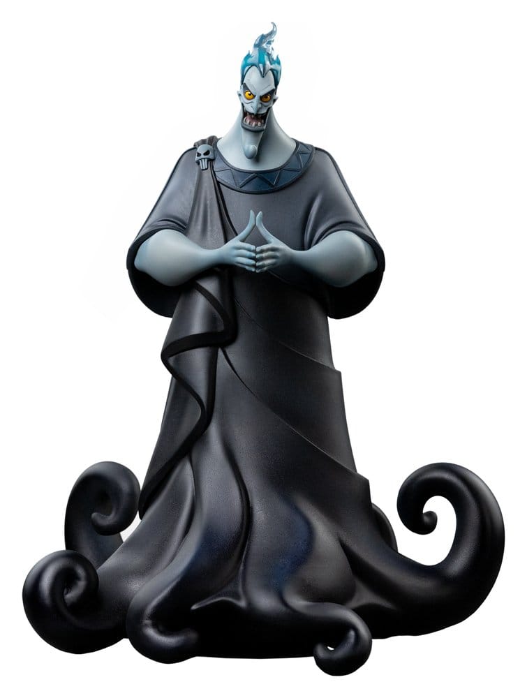 Disney Art Scale Statue Hades Regular - Anime Figuren günstig kaufen