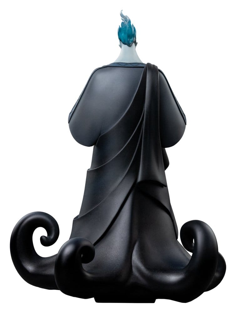 Disney Art Scale Statue Hades Regular - Anime Figuren günstig kaufen