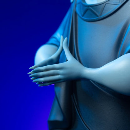 Disney Art Scale Statue Hades Regular - Anime Figuren günstig kaufen