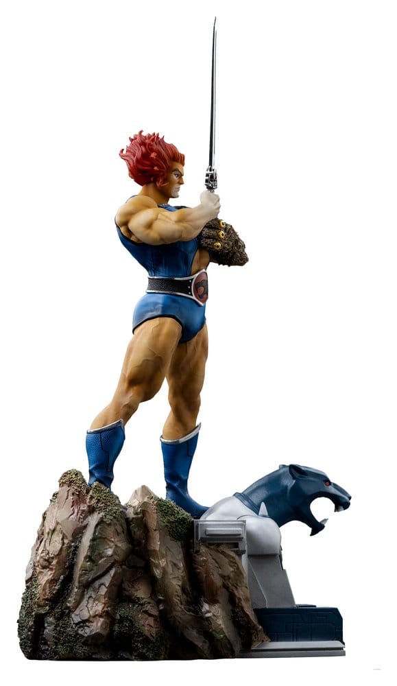 Anime Figuren günstig bei genkidama.de