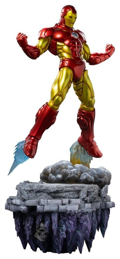 Anime Figuren günstig bei genkidama.de