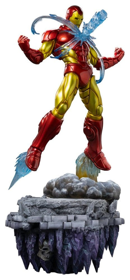 Anime Figuren günstig bei genkidama.de