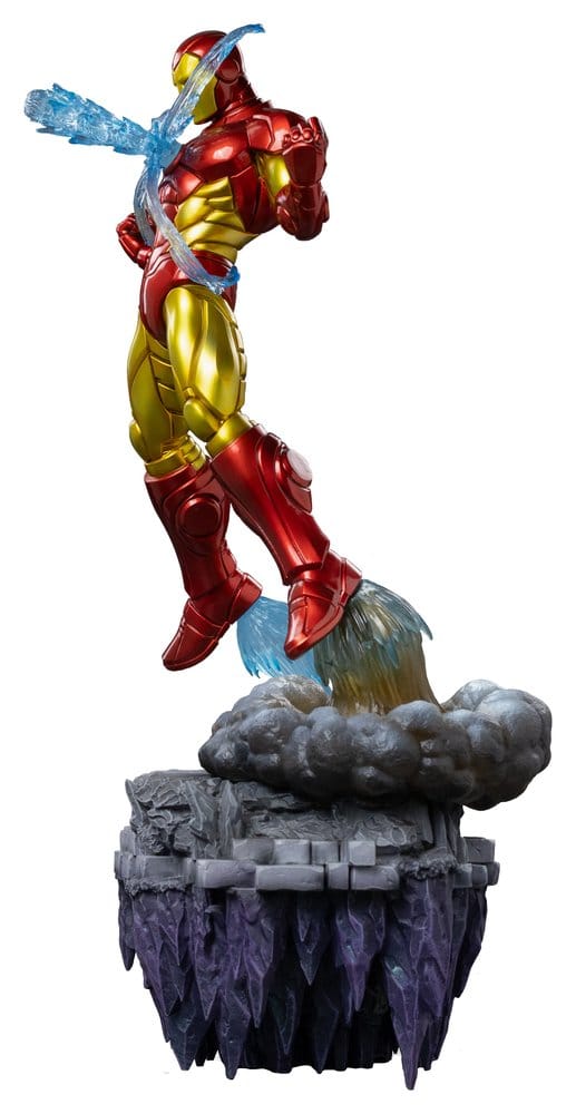 Anime Figuren günstig bei genkidama.de
