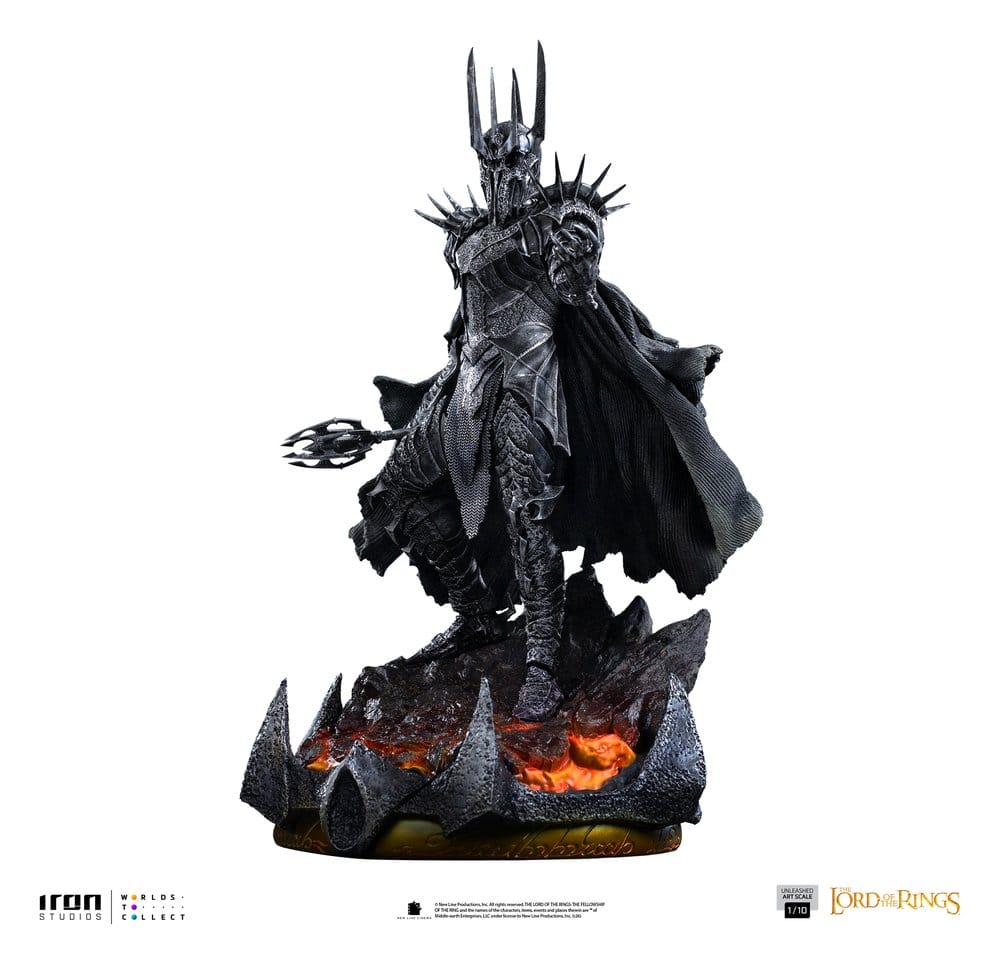Anime Figuren günstig bei genkidama.de