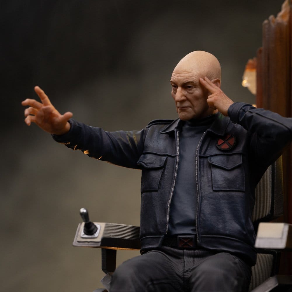 Anime Figuren günstig bei genkidama.de