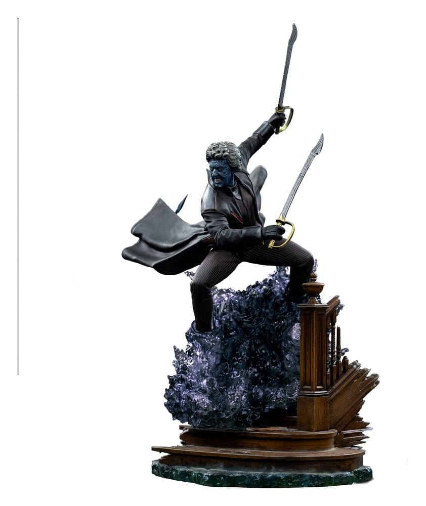 Anime Figuren günstig bei genkidama.de