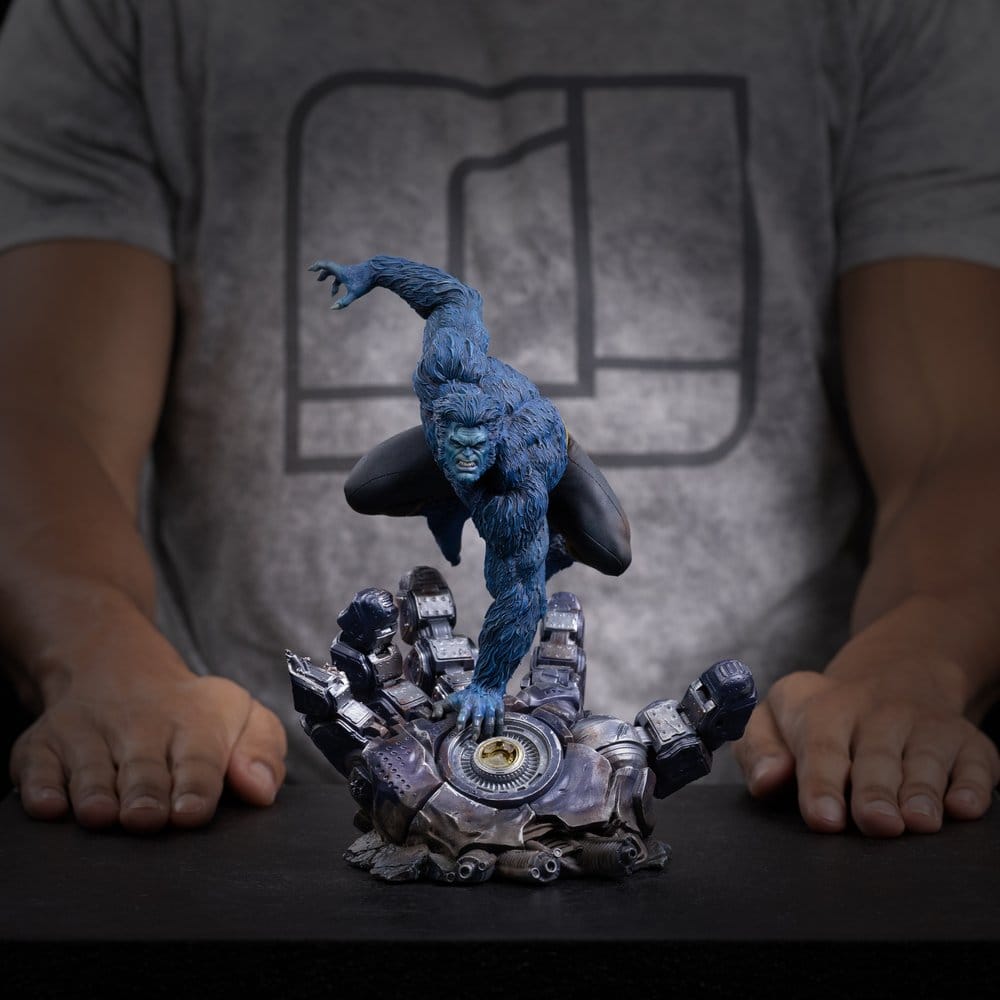 Anime Figuren günstig bei genkidama.de