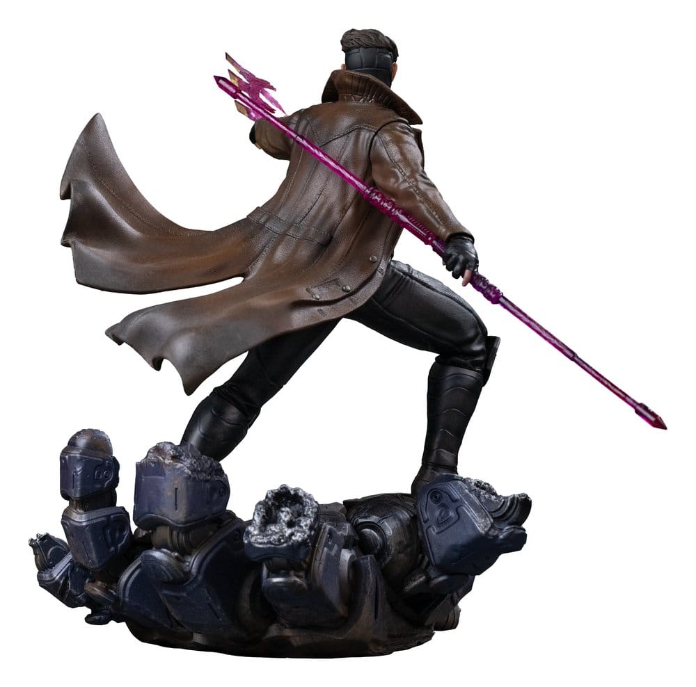 Anime Figuren günstig bei genkidama.de