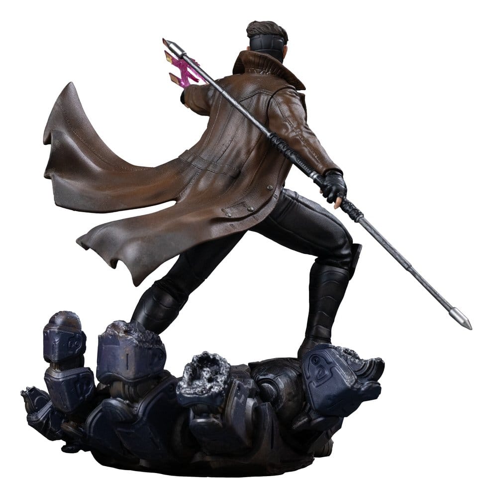 Anime Figuren günstig bei genkidama.de