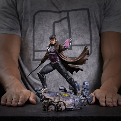 Anime Figuren günstig bei genkidama.de