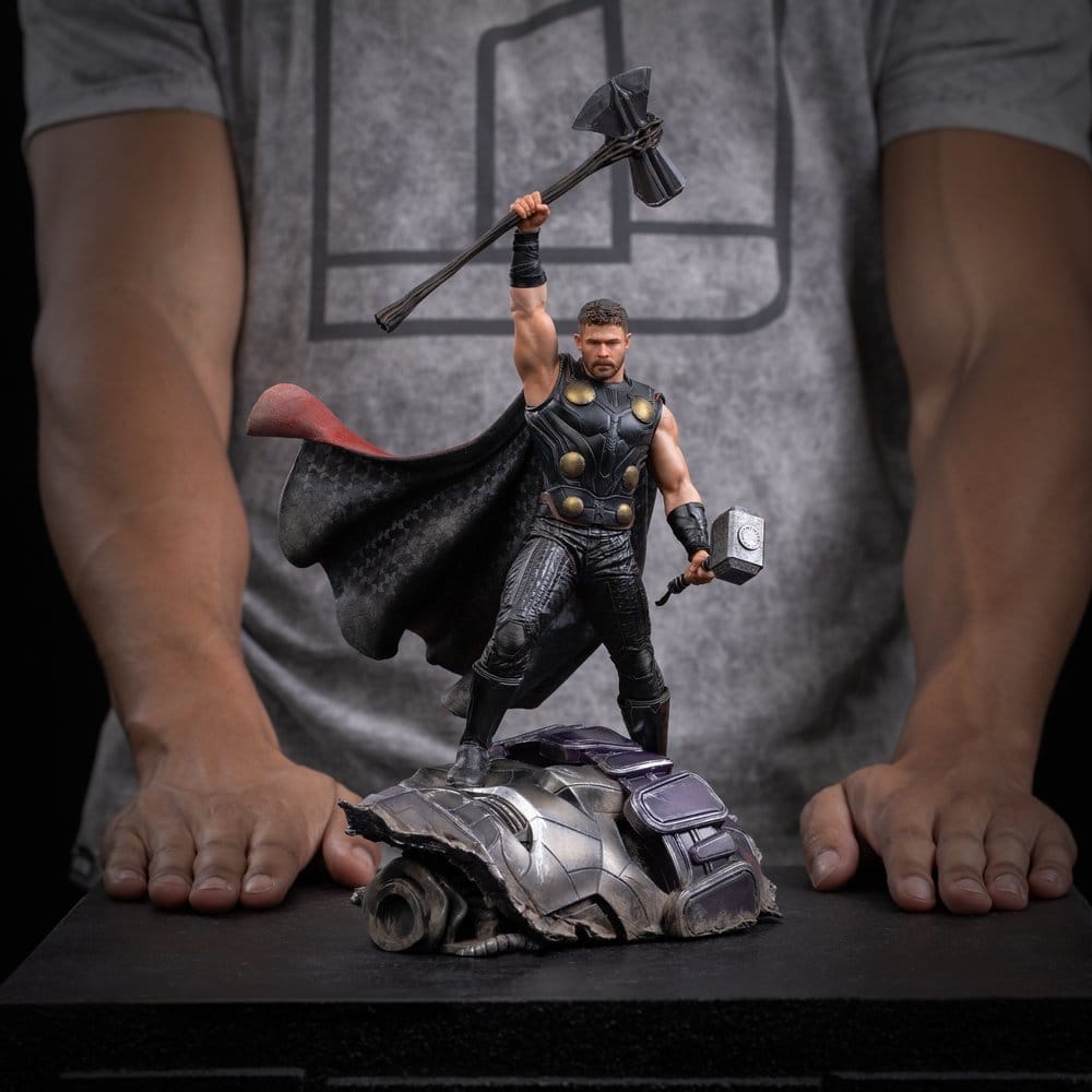 Anime Figuren günstig bei genkidama.de