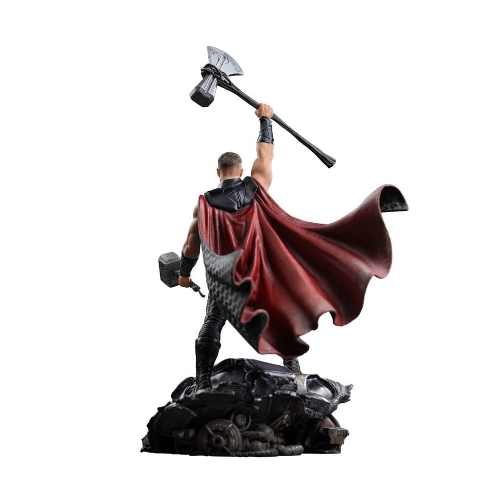 Anime Figuren günstig bei genkidama.de