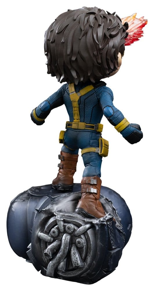 Anime Figuren günstig bei genkidama.de