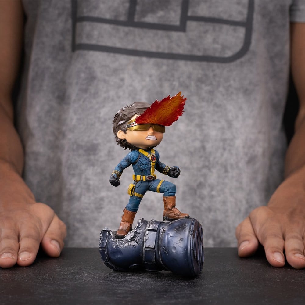 Anime Figuren günstig bei genkidama.de