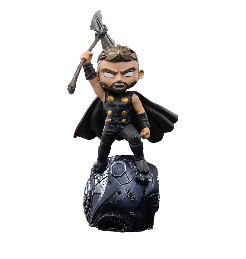 Anime Figuren günstig bei genkidama.de
