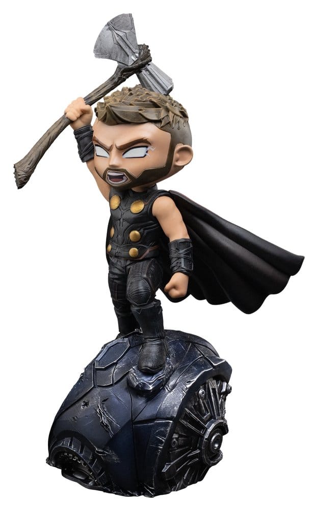 Anime Figuren günstig bei genkidama.de