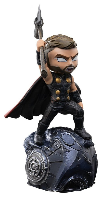 Anime Figuren günstig bei genkidama.de