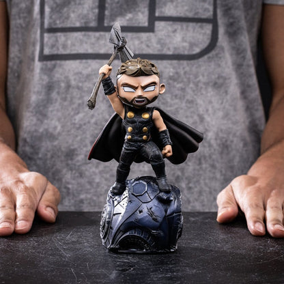 Anime Figuren günstig bei genkidama.de