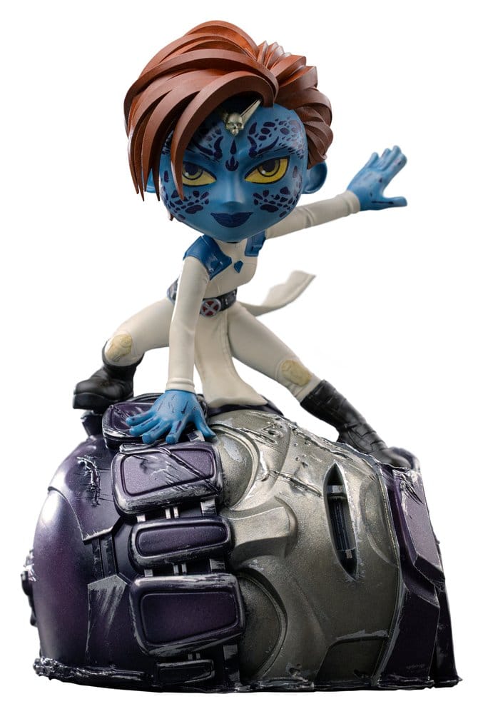 Anime Figuren günstig bei genkidama.de