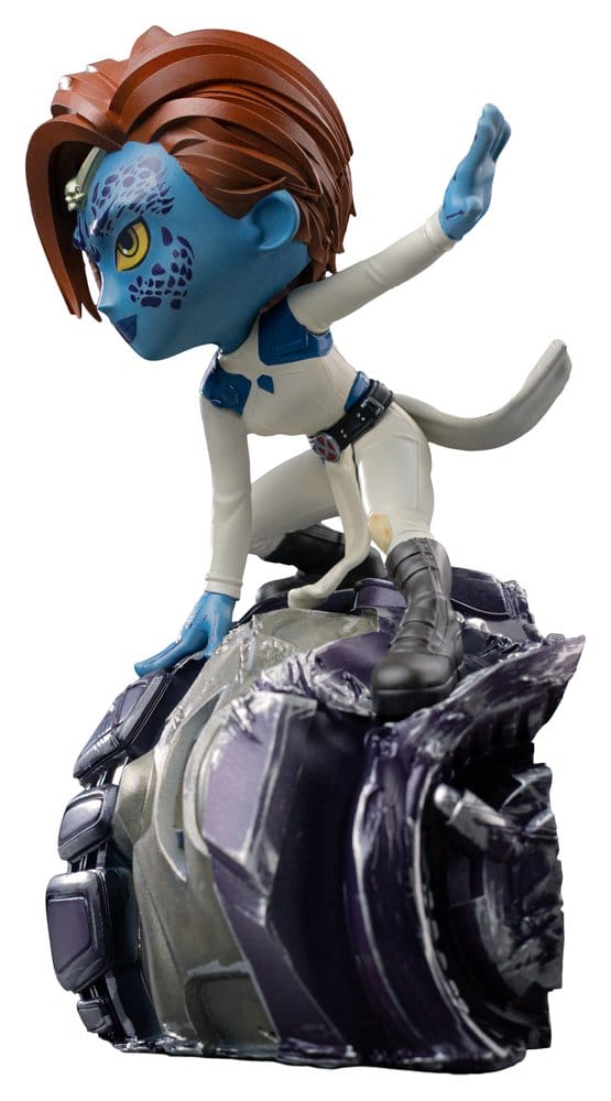 Anime Figuren günstig bei genkidama.de