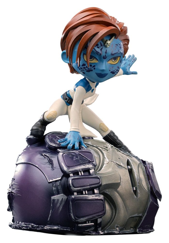 Anime Figuren günstig bei genkidama.de