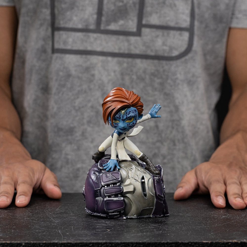 Anime Figuren günstig bei genkidama.de