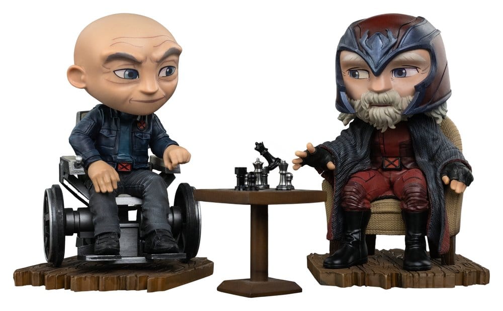 Anime Figuren günstig bei genkidama.de