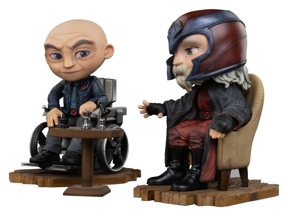 Anime Figuren günstig bei genkidama.de