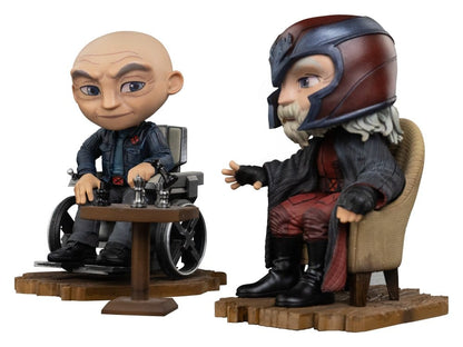Anime Figuren günstig bei genkidama.de