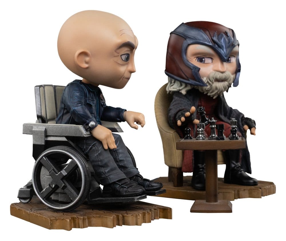 Anime Figuren günstig bei genkidama.de