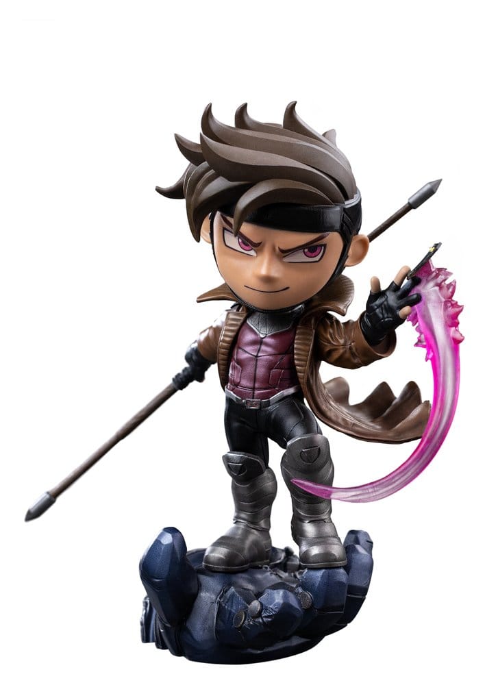 Anime Figuren günstig bei genkidama.de