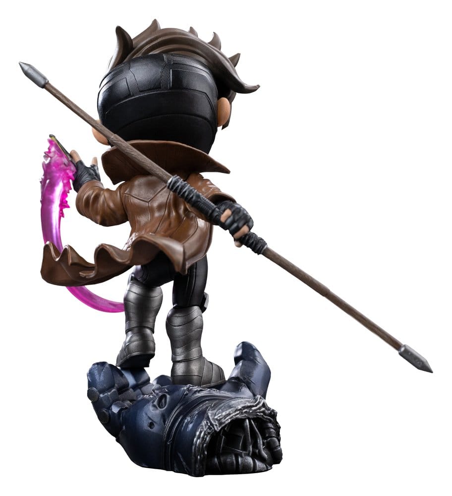 Anime Figuren günstig bei genkidama.de