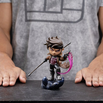 Anime Figuren günstig bei genkidama.de