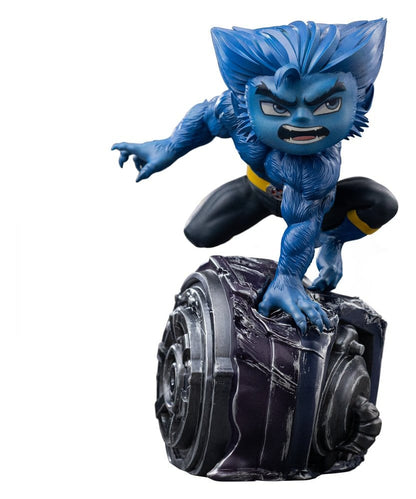 Anime Figuren günstig bei genkidama.de