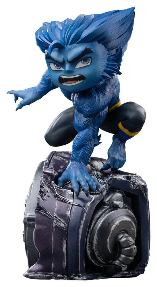 Anime Figuren günstig bei genkidama.de