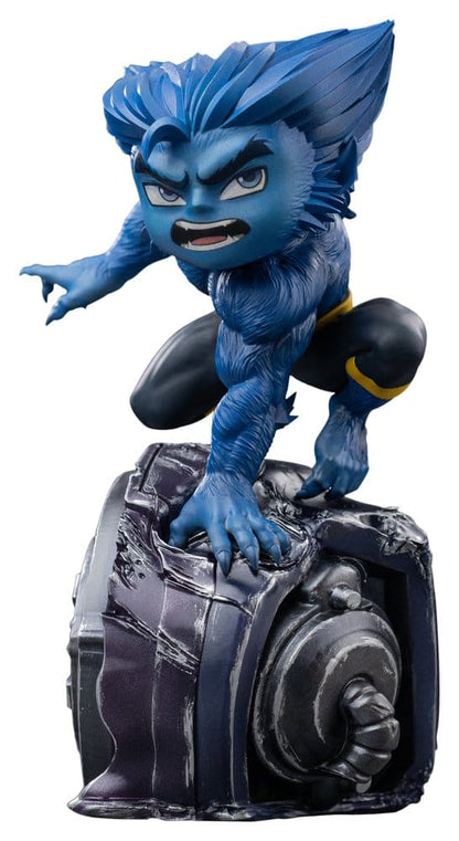 Anime Figuren günstig bei genkidama.de