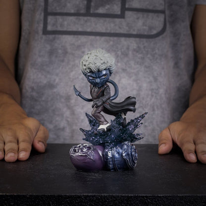 Anime Figuren günstig bei genkidama.de