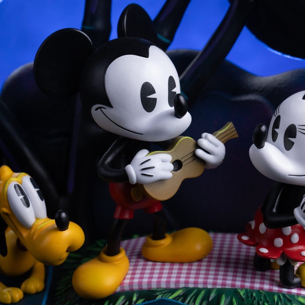 Anime Figuren günstig bei genkidama.de
