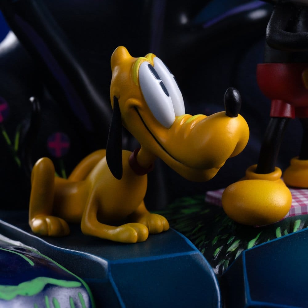 Anime Figuren günstig bei genkidama.de