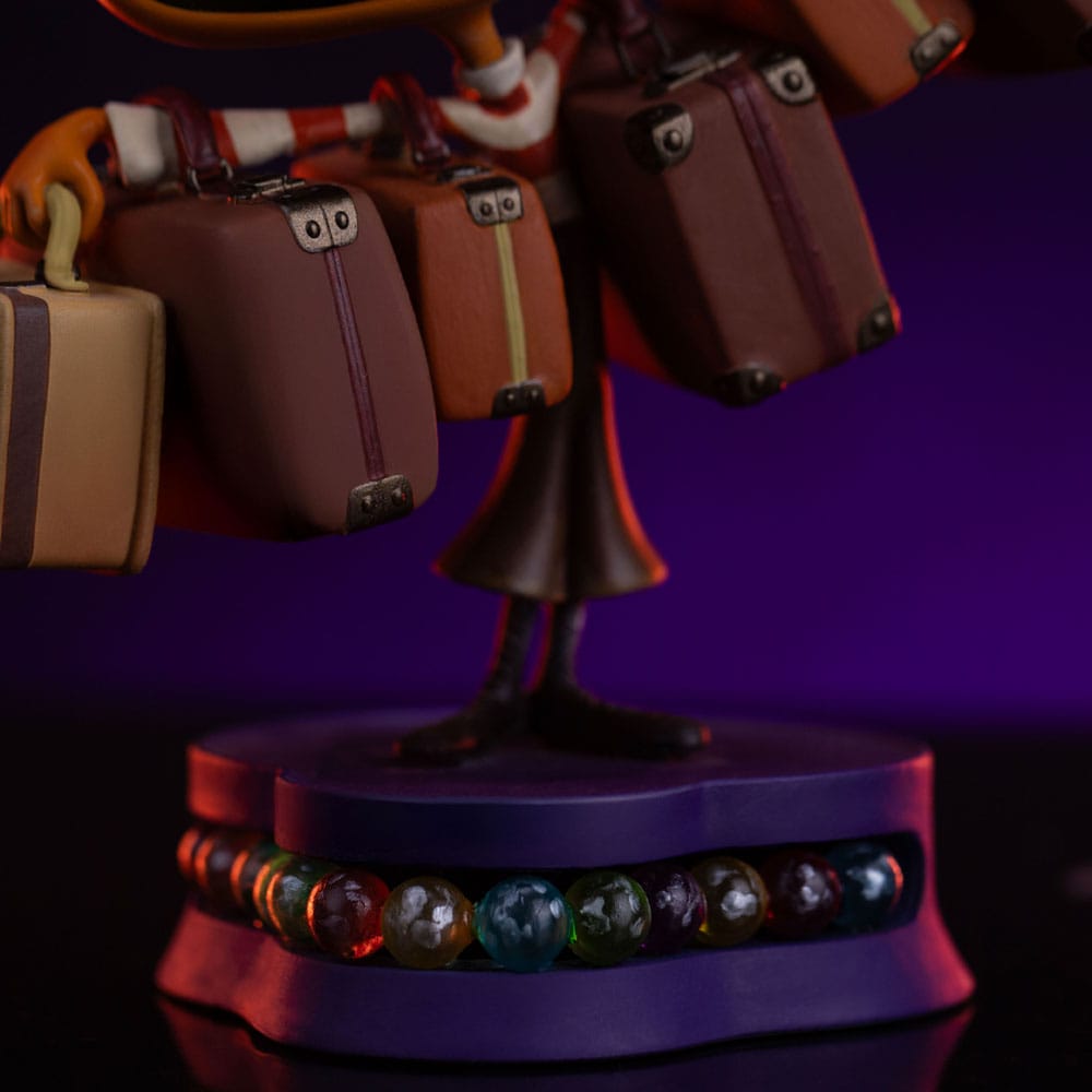 Anime Figuren günstig bei genkidama.de