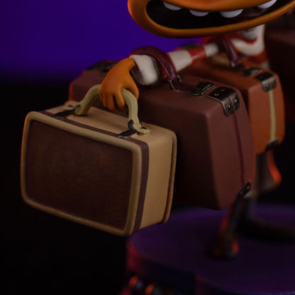 Anime Figuren günstig bei genkidama.de