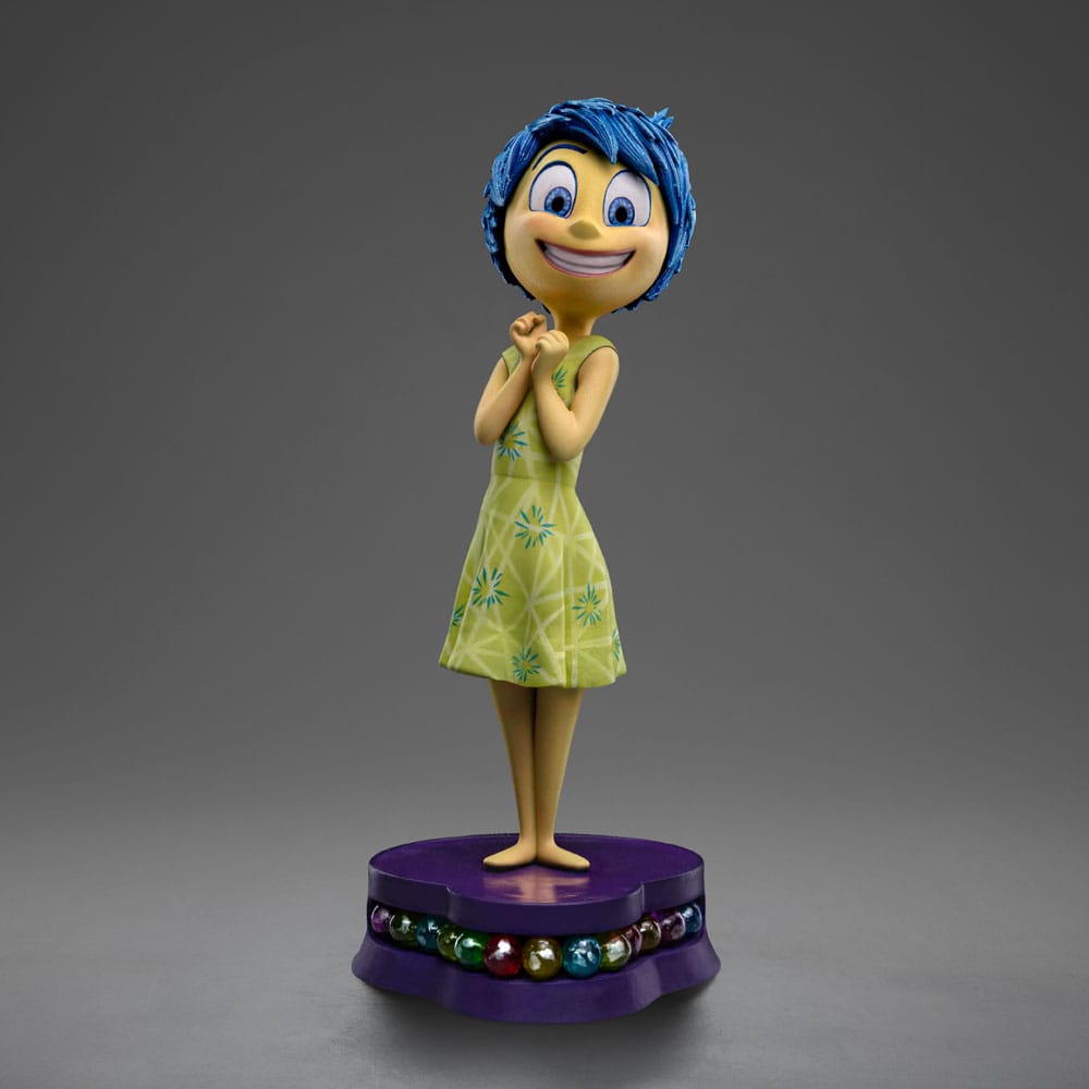Anime Figuren günstig bei genkidama.de