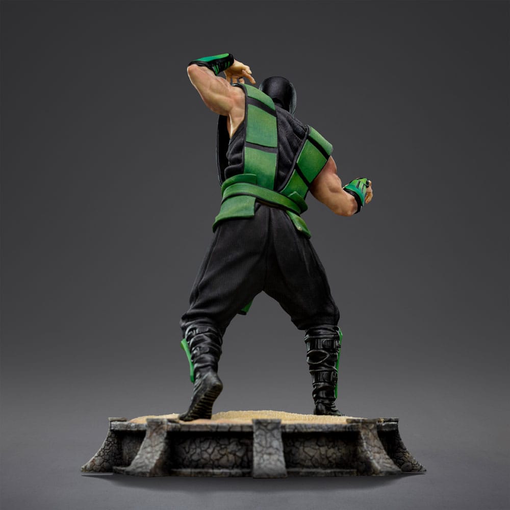 Anime Figuren günstig bei genkidama.de