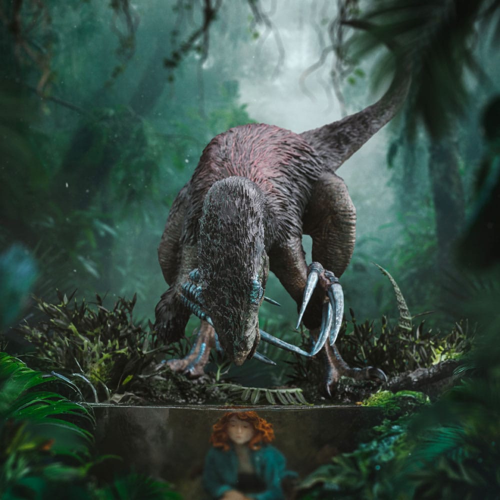 Anime Figuren günstig bei genkidama.de