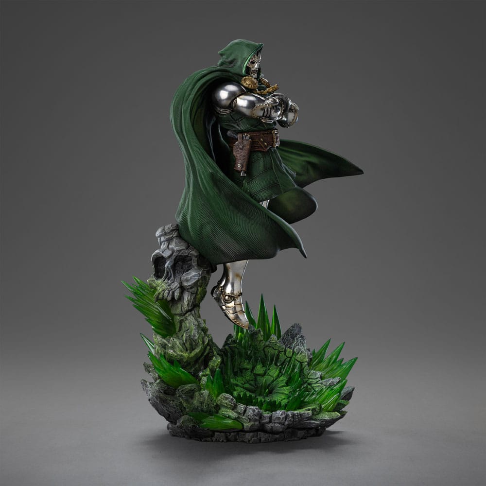 Anime Figuren günstig bei genkidama.de