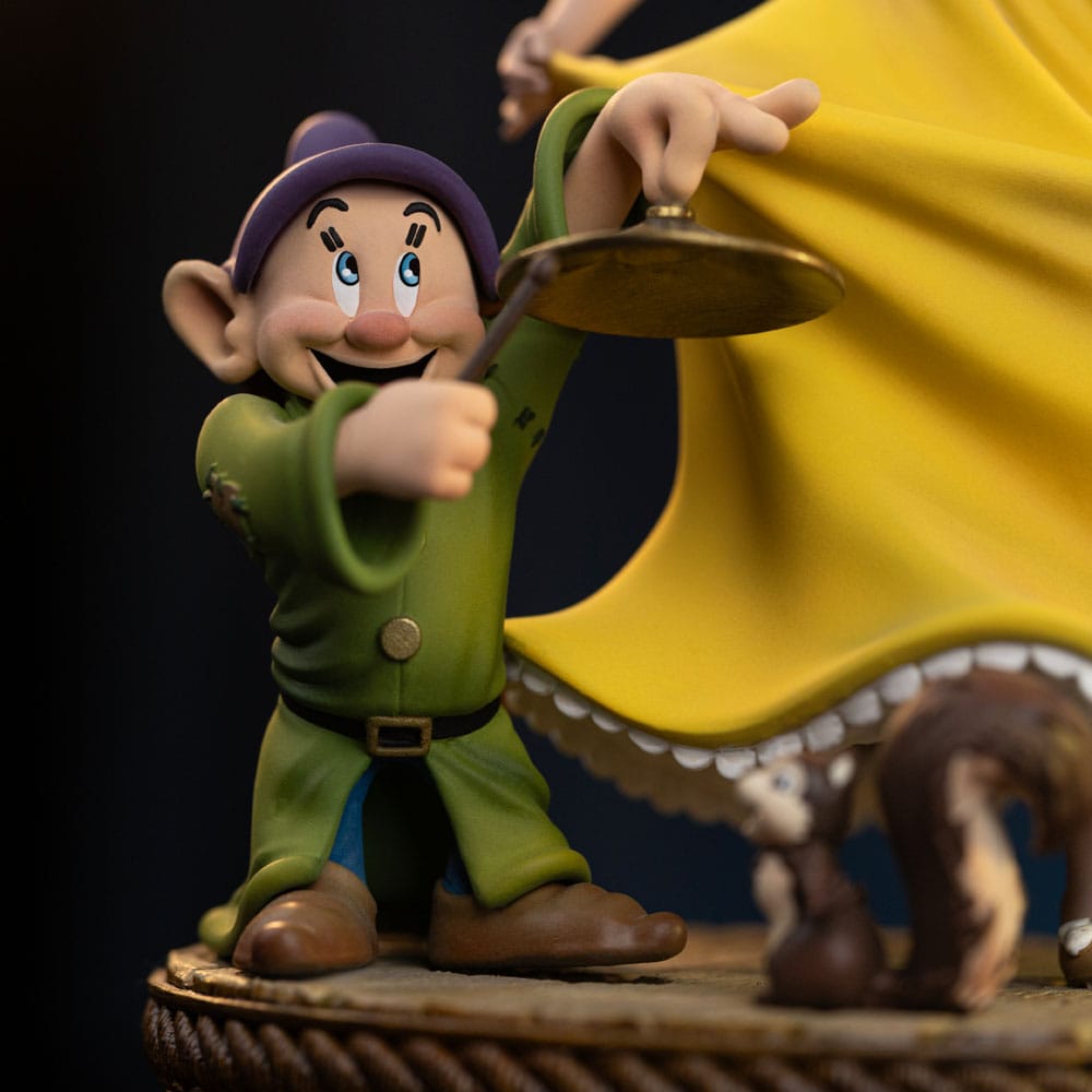 Anime Figuren günstig bei genkidama.de